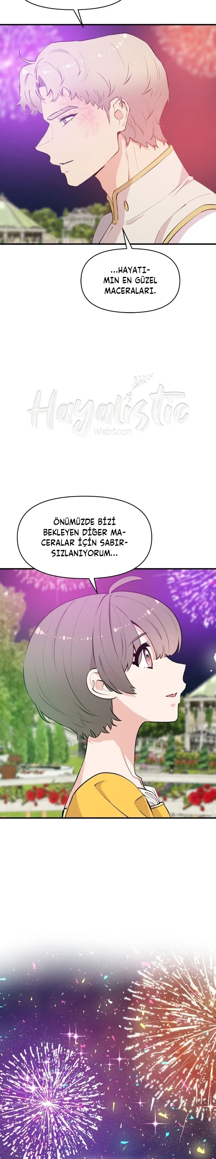 MjEwMUpOTlJFM1M4U1Y0Wg.C5EvWfJqqj