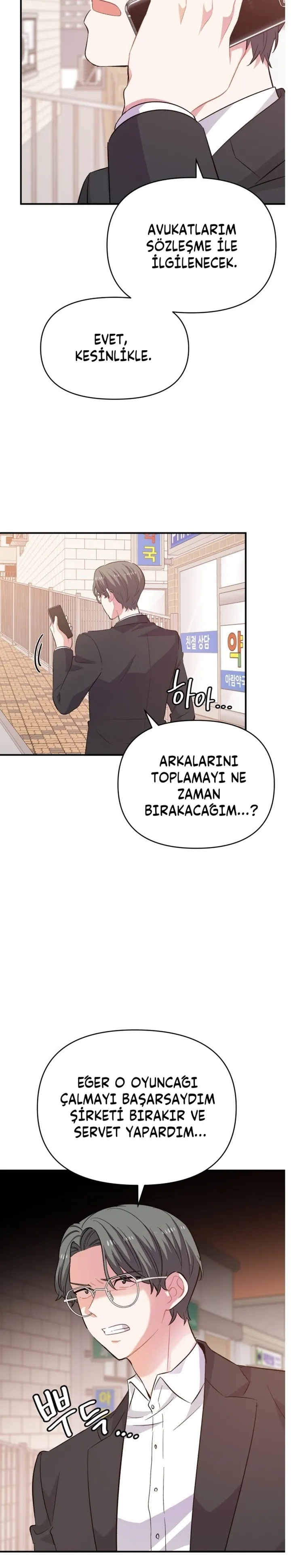 MjEwMUpOTlJFM1NBRVRXUA.BzhoCIt1tK35wTHgQKq7jRu