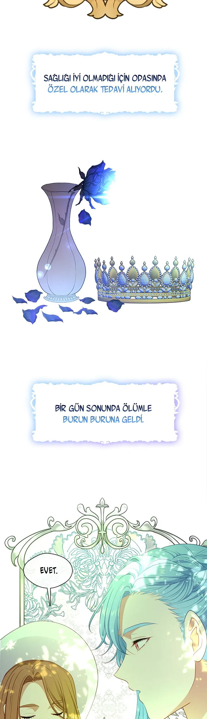 MjEwMUpOTlJFN1hERlc0Sg.PSDF8xfFzbc C6uzeuz55DWgV3FRxQnWZ2Tvd