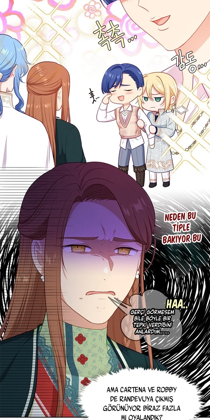 MjEwMUpOTlJFN1hEVlpFVw.j8OGzttA8MK9eP