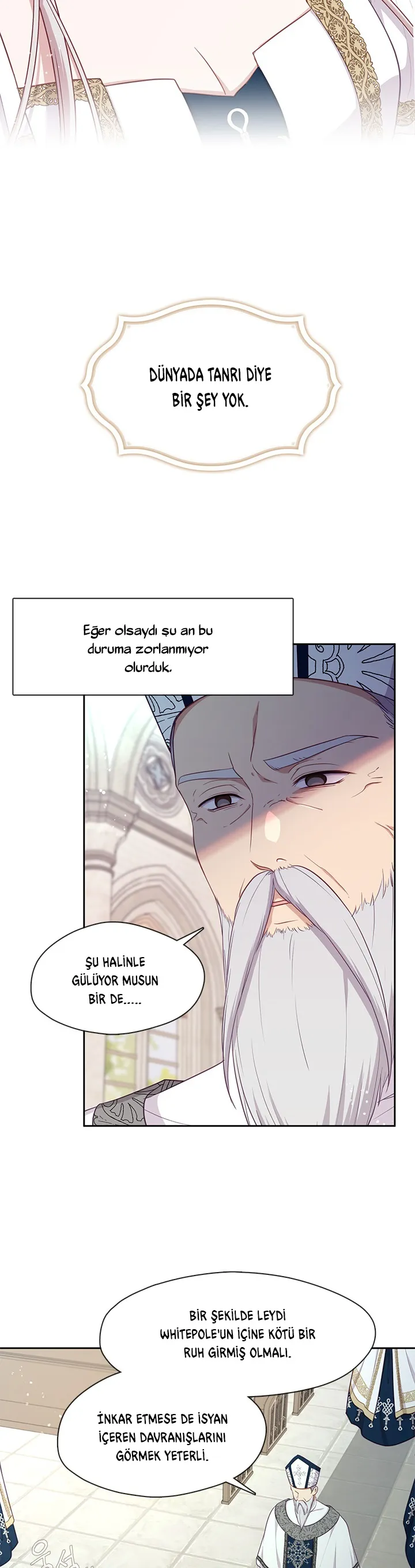 MjEwMUpOTlJFN1hEVzlHQg.oAaQaPWj34k