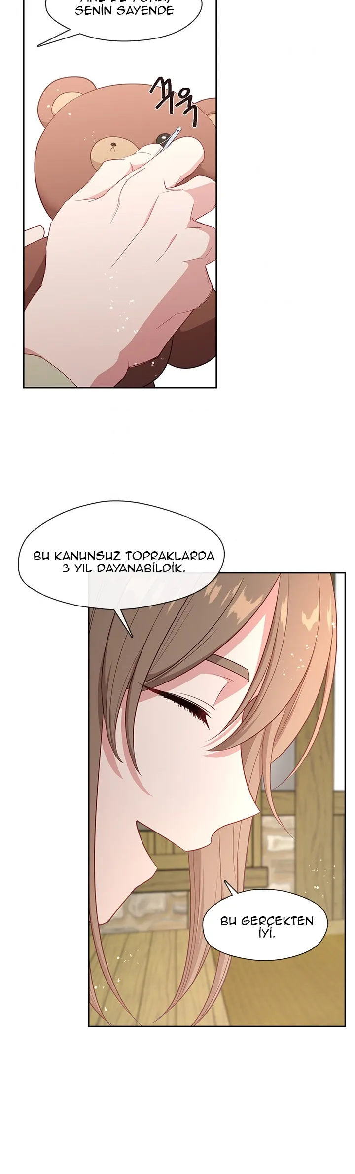 MjEwMUpOTlJFN1hEWkJCMQ.2 cd 5t2Wqr1ZPlGHUS3ntGRbU68FfSohyAUcI6FPNKDQzw2rMvR wv898R6OAgY