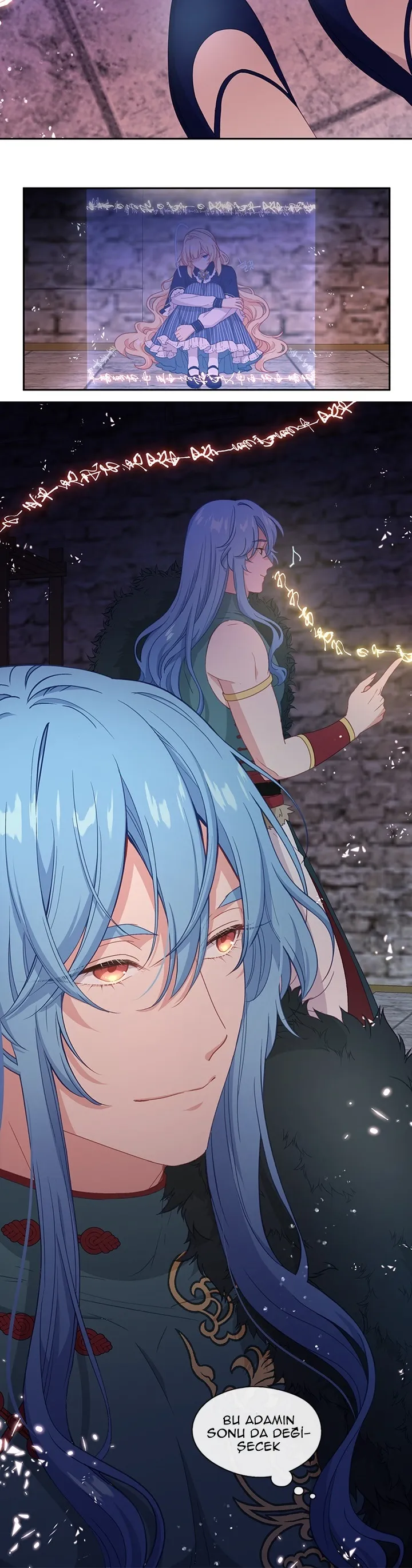 MjEwMUpOTlJFN1hGSjlQTQ.xAO7YCq5f3hPWiRjssp42ROQULPk68ki8HwYG G6xMdtHLgzmFtSpLZdW2 ZUqmd