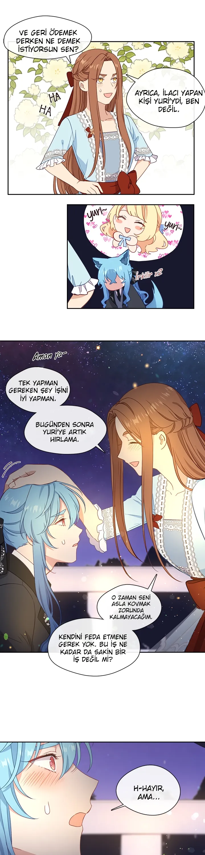 MjEwMUpOTlJFN1hGVkJLNQ.IUINw2w