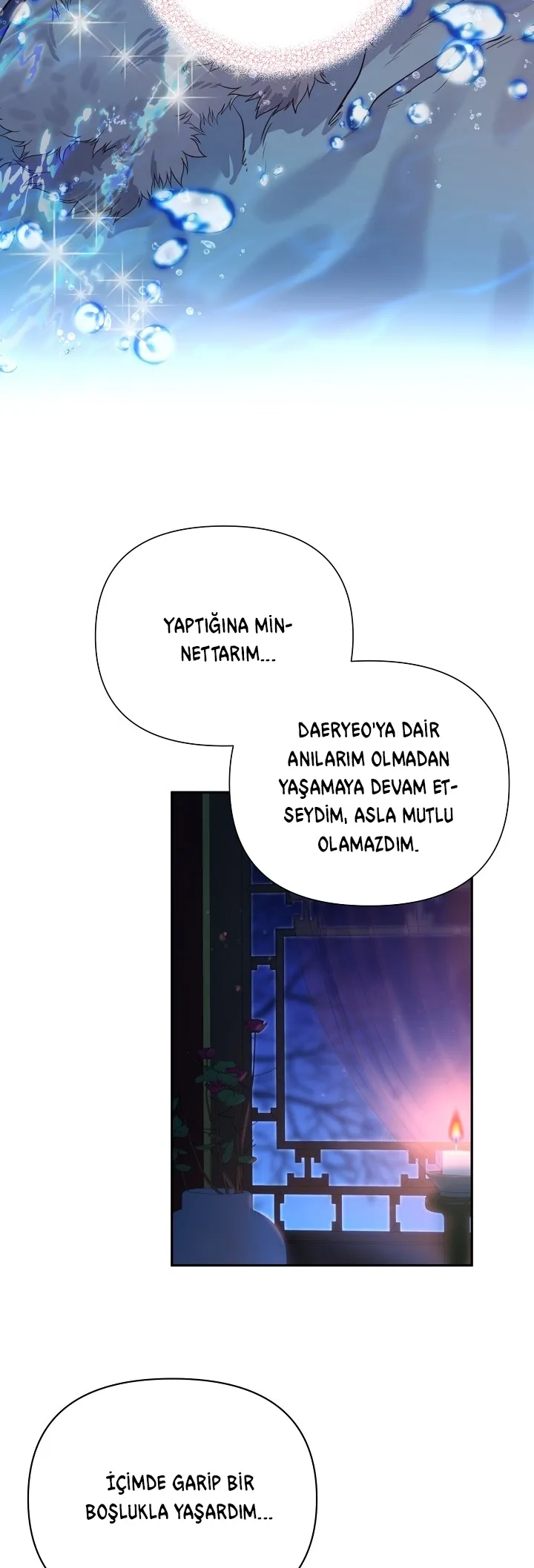 MjEwMUpOTlJFNDFIM1Y5OA.bszvQIP7FUKOHTssG1SvPtfQ93RzQIIzXtFSePRkTww