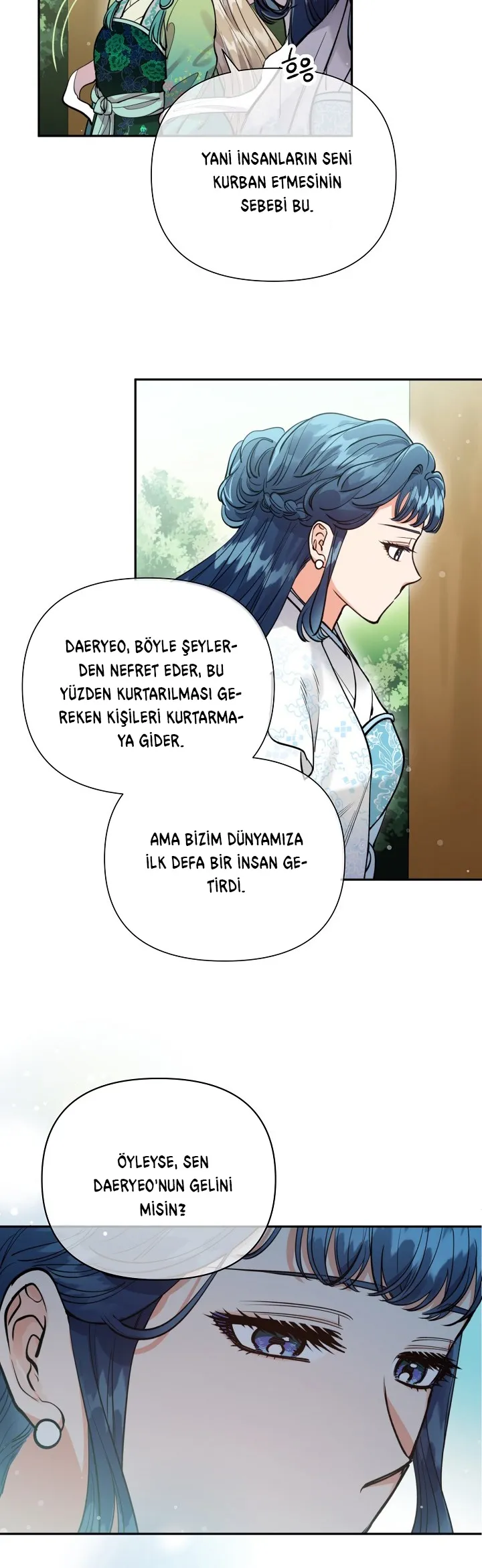 MjEwMUpOTlJFNDFITTZBMw.S0EzQee fHrGPUSXTMHSf9DXsvl8iLKPz0EtC8B3VnU