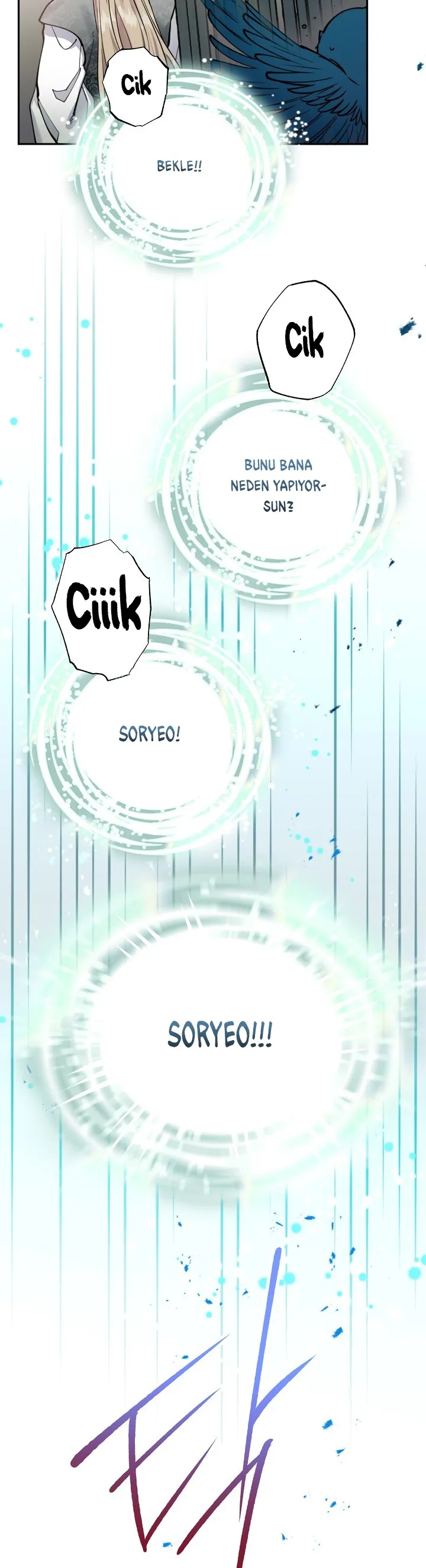 MjEwMUpOTlJFNDFIWkNEWA.83x8st R1s7PGKvfVNVCugyhIJM1okZl NhZ5pGQk U