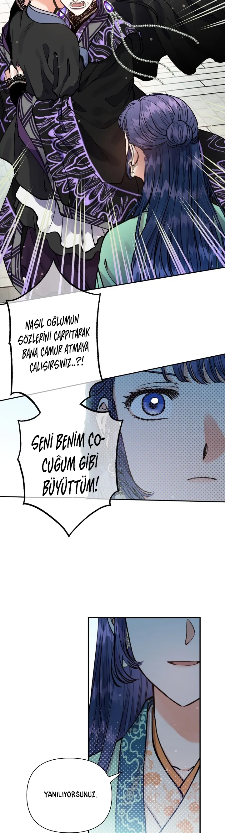 MjEwMUpOTlJFNDFKVzM0VA.v8dQqboNTnDYlMR7o14u17cGbmf5HBs51pjszQp2Q94