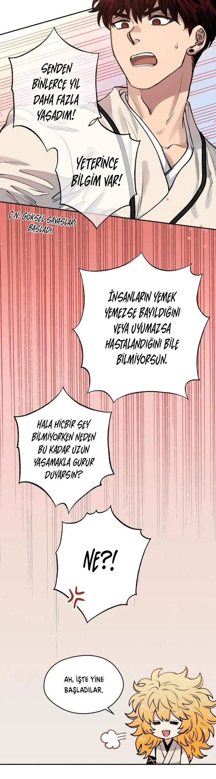 MjEwMUpOTlJFNDFKWEIyVA.aILaQBEA347vIhdEm5rkmK3DQ6t0qXFUl64TR0s5sI4