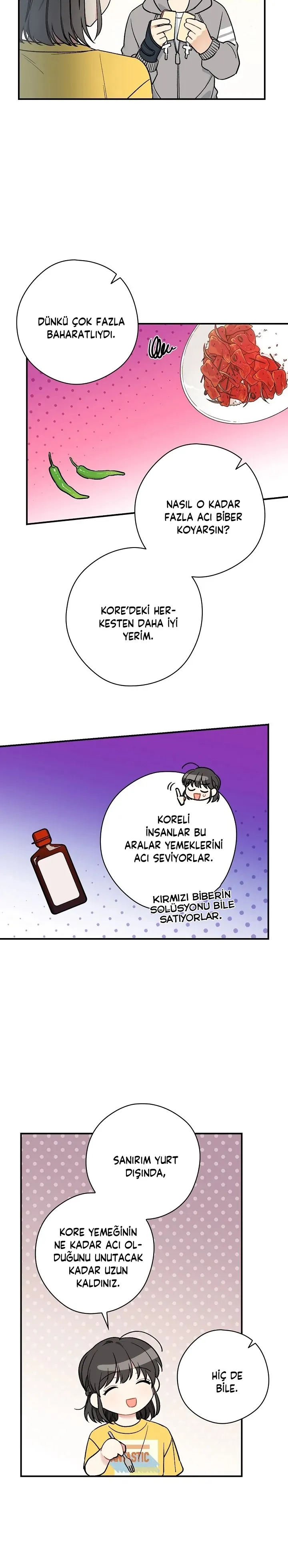 MjEwMUpOTlJFNEMyREVENQ.dyLlvX V4pVLoilQeqgQs7aGj8fl2 SNMHiW7u2aiU