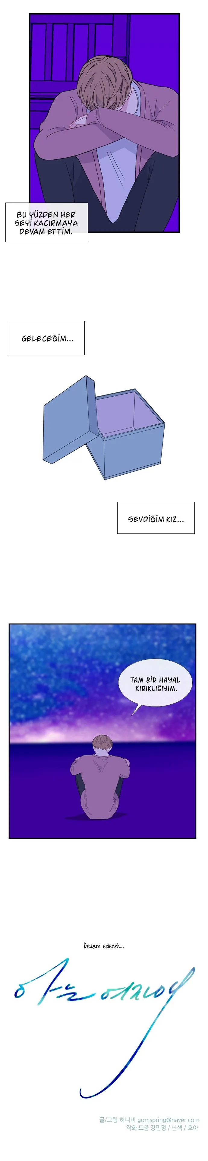 MjEwMUpOTlJFNFFURTdGQg.HkFkWouyn5XqRBWRjGQOOc LohrybeUije UZlbALv4