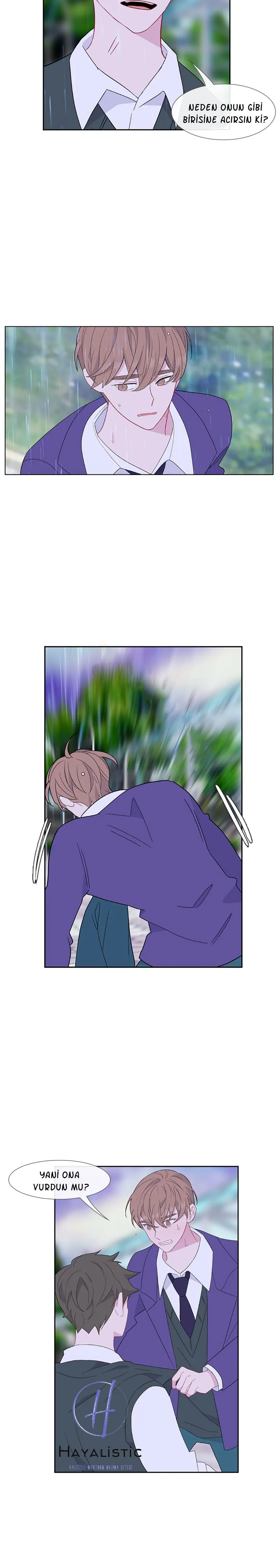 MjEwMUpOTlJFNFFWV0UxRQ.huhH2bVih3uywp