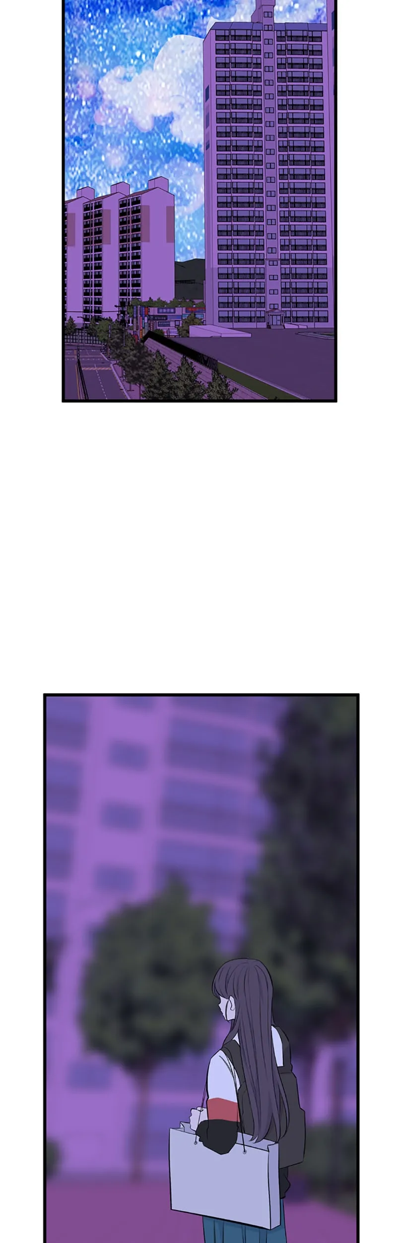 MjEwMUpOTlJFNFFXTlkzWQ.FFhH8ehXSIzaEvI2XYd2Iy3fvqDX0TPpQGIr4bpdF18