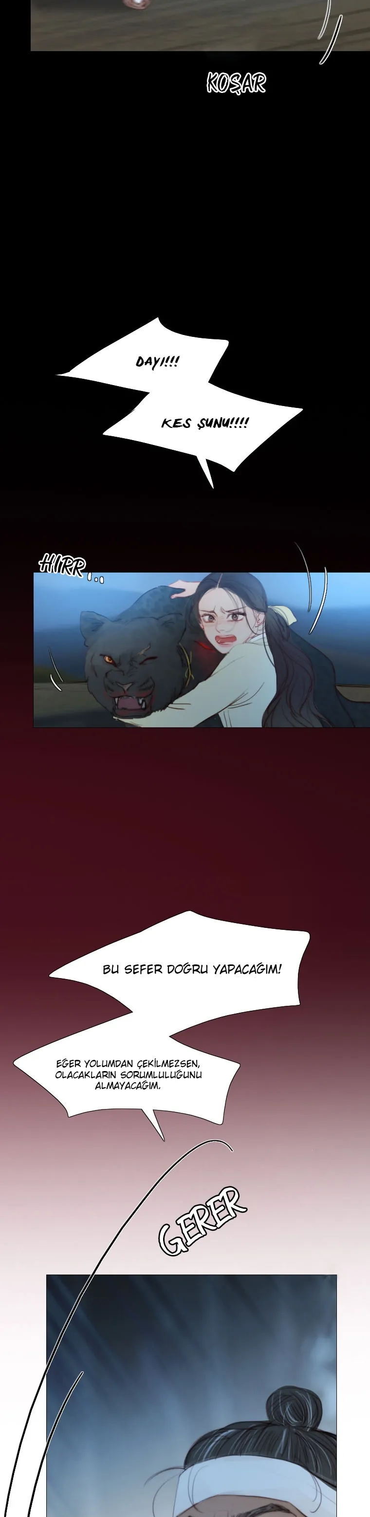MjEwMUpOTlJFNFM0MlpGRg.tP0pWlkQMiWeD9BkkgvGe2na4RyGScvR6GUfnUWsuFE