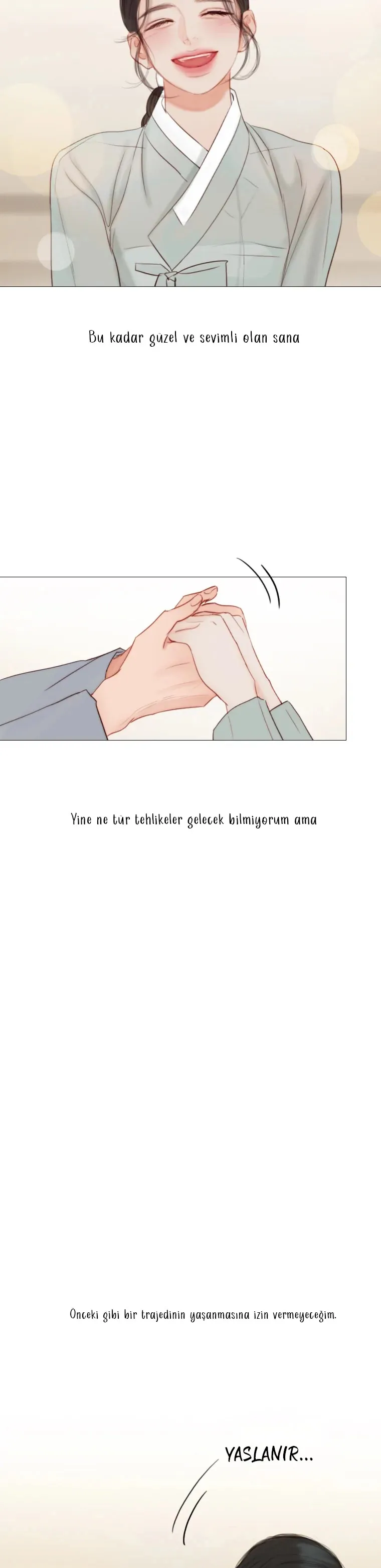 MjEwMUpOTlJFNFM0SkhQOA.8SqsJp A3aF0aKHRHEEGDwRFY3Rs9nTHDZbcfE7toUY