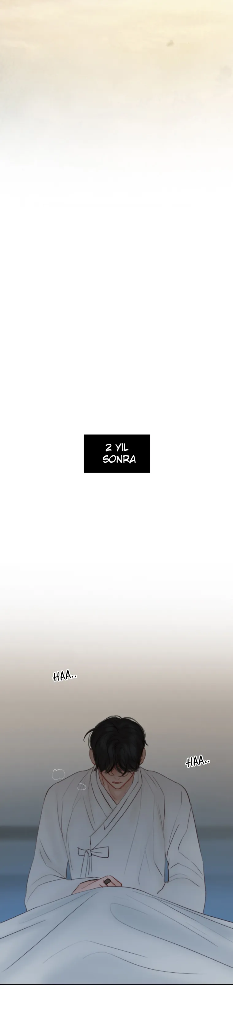 MjEwMUpOTlJFNFM1WEZWNg.rlpt2x ISo7G17XnC NRNNLaFgM9eJp00C QMEKOL1Q