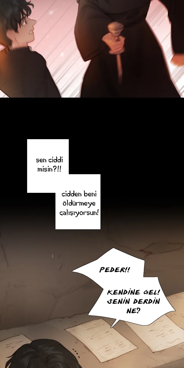 MjEwMUpOTlJFNFM3MEM4Sw.9UViurEL6hDcpOTC1X1rtLe 6B aJCWPEGzET31oYmA
