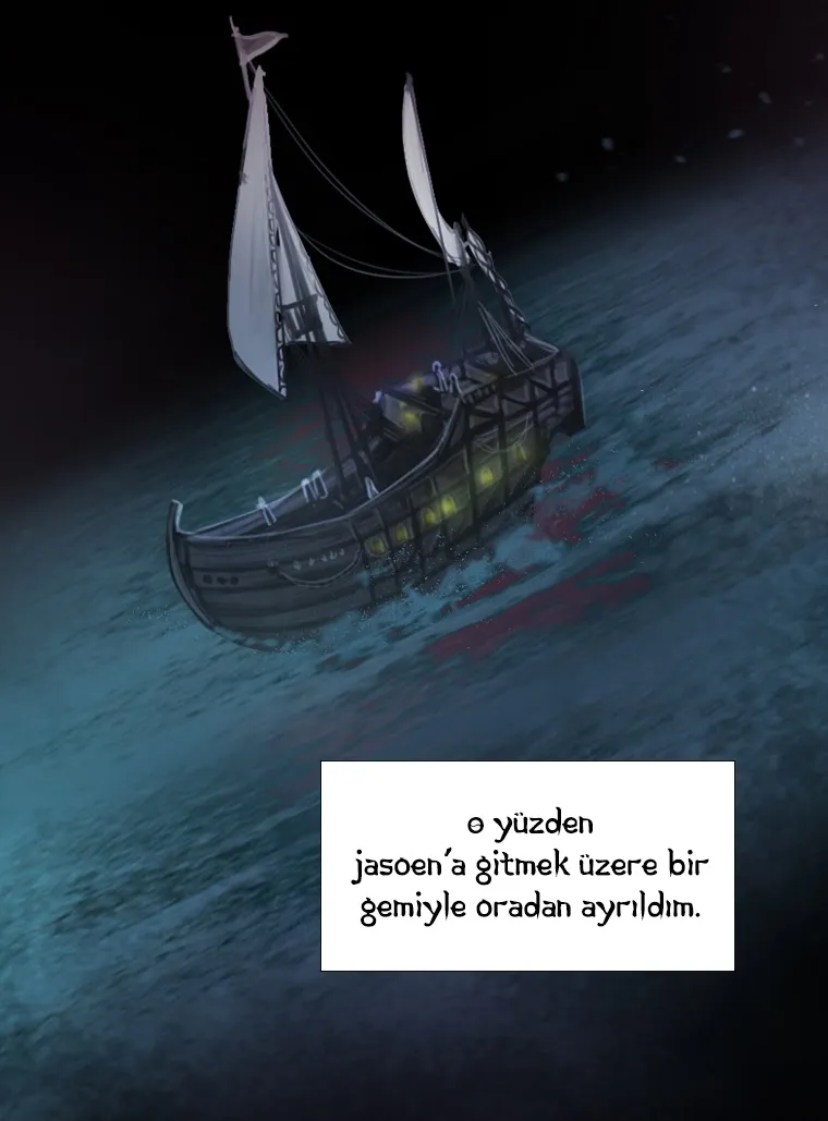 MjEwMUpOTlJFNFM3OUVSQQ.7Za8HZNG0EBoMEJLMz HEmbFNiIx