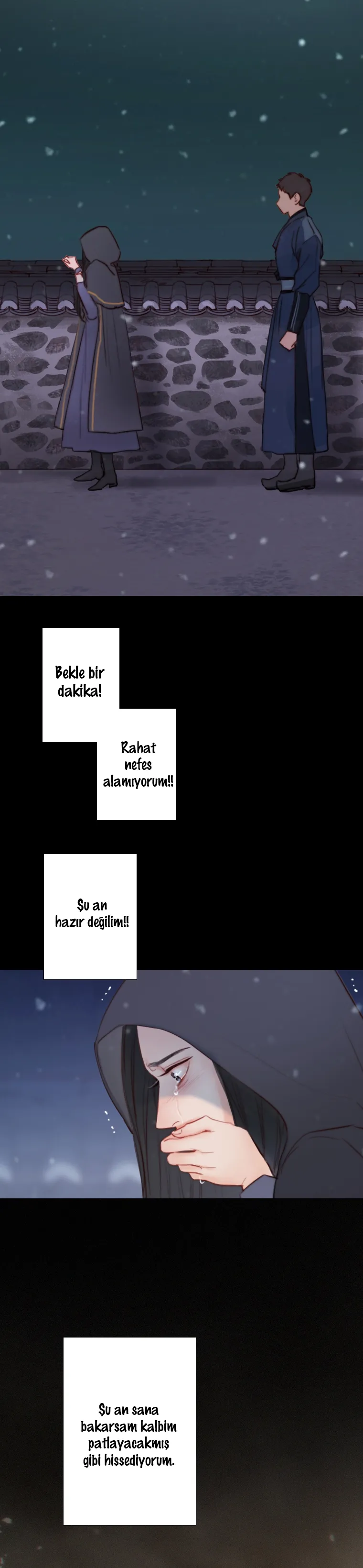 MjEwMUpOTlJFNFM3RzNINw.M s8CcDpXiQHPiBxqauJHtMX9N6PTAdJ6bbWM F49pg