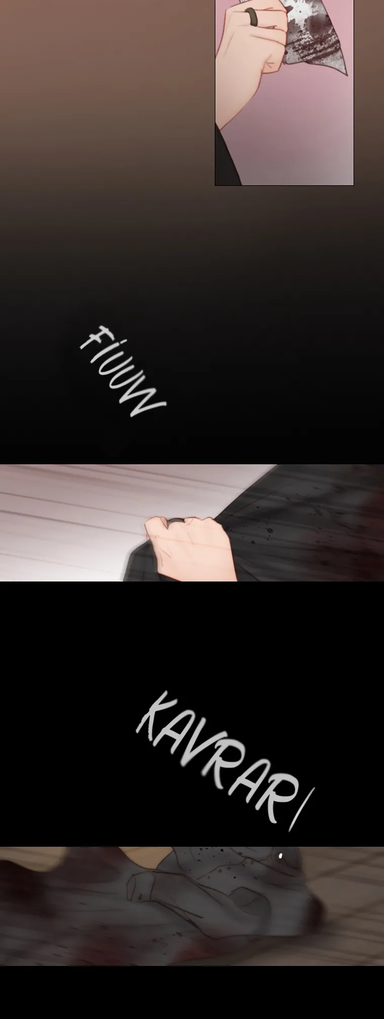 MjEwMUpOTlJFNFM4QjVSOA.v4ipPjV DQaqUpYephsyXPMpGINeSWiJHBNPacU48i8