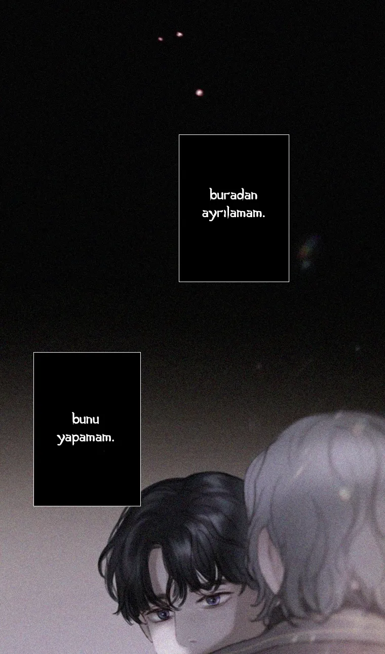 MjEwMUpOTlJFNFM4WkJDRQ.m1TXIbfW1oB8N1AJ14 mwcpMVp09BO9zdYtDj0eYtcA