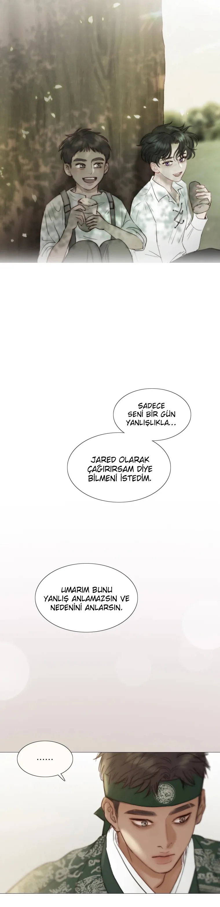 MjEwMUpOTlJFNFMzTVc2Vw.G4kcLlH33uAzAKzxFv6ykbVodrzpQ2Tu0 Hk 4vM6Wg