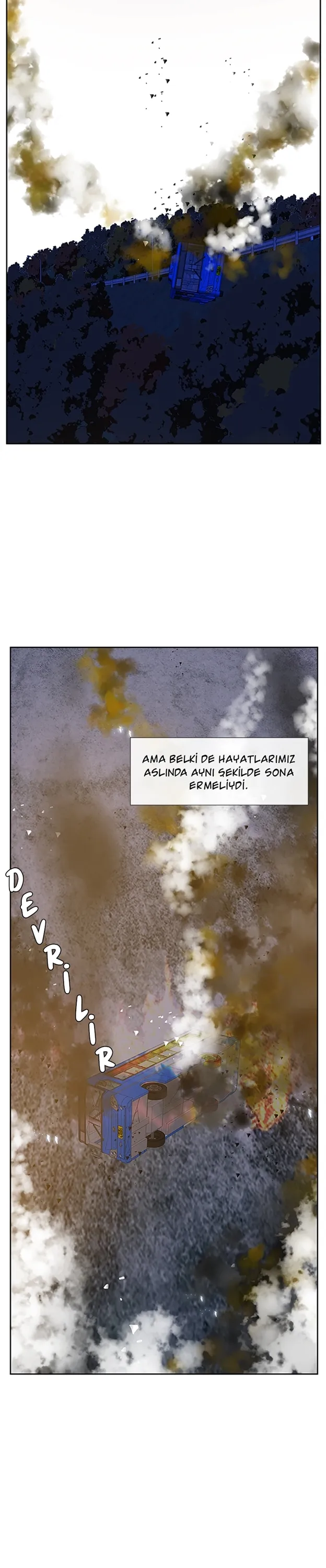 MjEwMUpOTlJFNFNFR1RUWA.GaUgvKq4RAOe8n3yhGHhRoLsabzyNFP2jNUPsWrlsR0