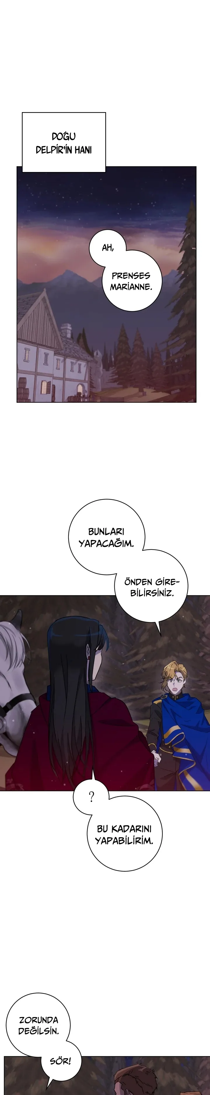 MjEwMUpOTlJFNVJQU1lBSw.77wJtWgLRyYZuyDqvAvzURogJAc0hhJbHjRoqpaqmUs