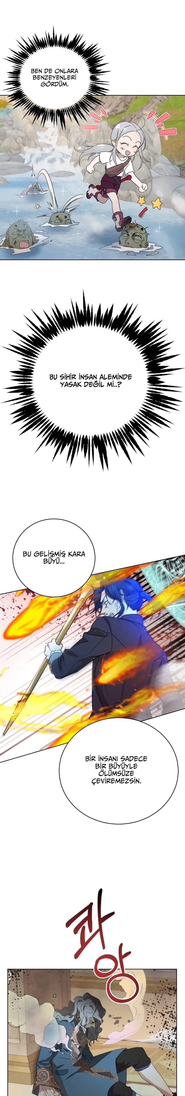 MjEwMUpOTlJFNVJQWVE1UA.l2ikoyJN4CJl5q X8ZRiAosCEsDcFD3YEbHXXPtX Fo