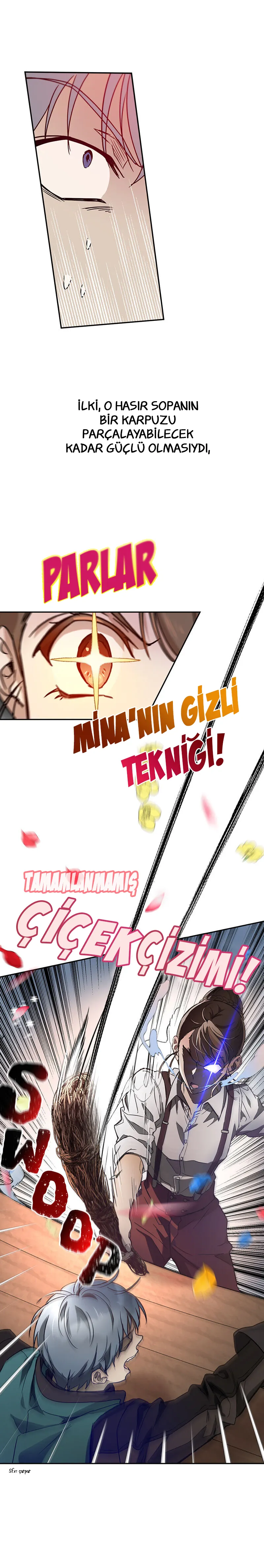 MjEwMUpOTlJFNVJROUM0VA.0GEx qCXKOJpfYK7A8RPyZYxZIhAYP yHiC96X9Y c0