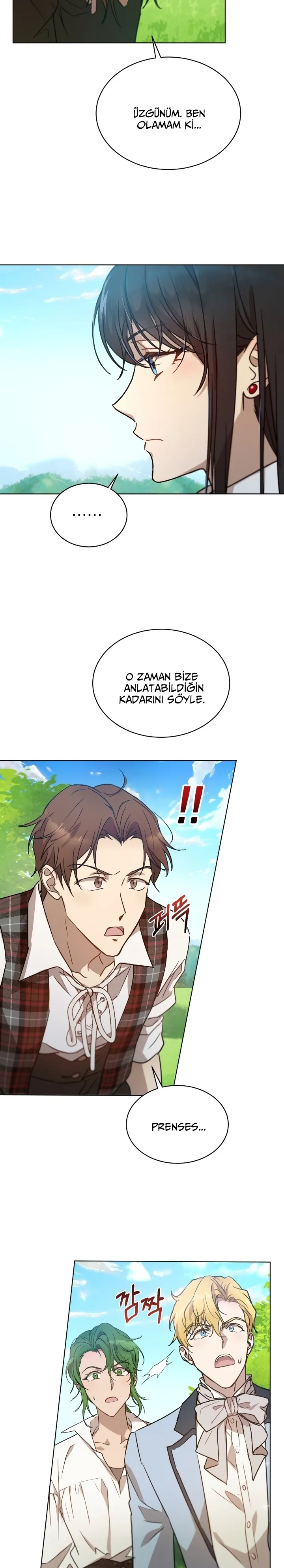 MjEwMUpOTlJFNVJRQ0ZNNw.WE6cxk0RGhrTiCxOJRozkR5f6ByUx7vS7D O UpzeOM