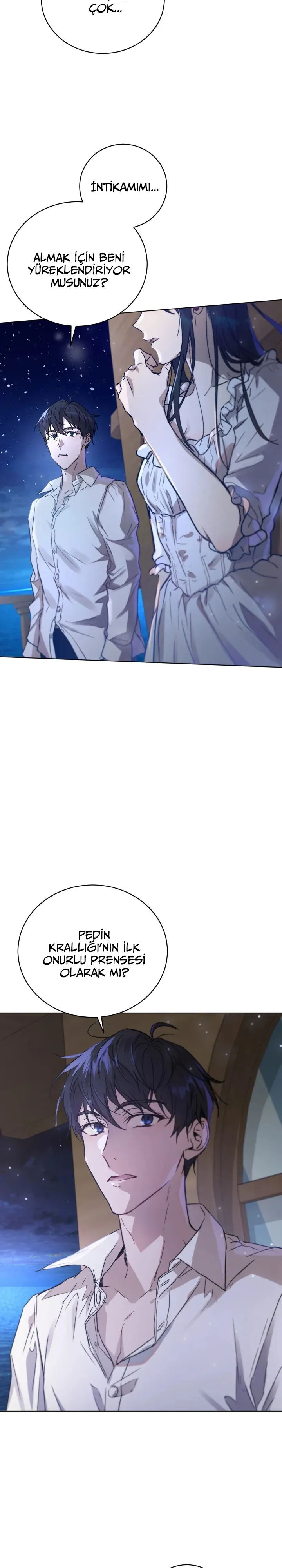 MjEwMUpOTlJFNVJRR1lNVw.KnVk9NAH4CBuMmcCMnLrbgzey 3C8XSqpADNbMCTCuY