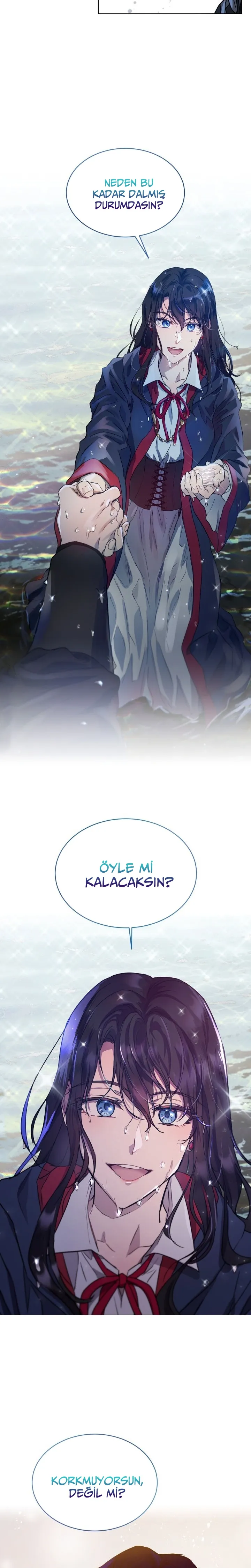 MjEwMUpOTlJFNVJRTkZWQg.7DsNZLNULNluv0 tcVMMKWpivPKDZcPJeKLQK40D9RQ