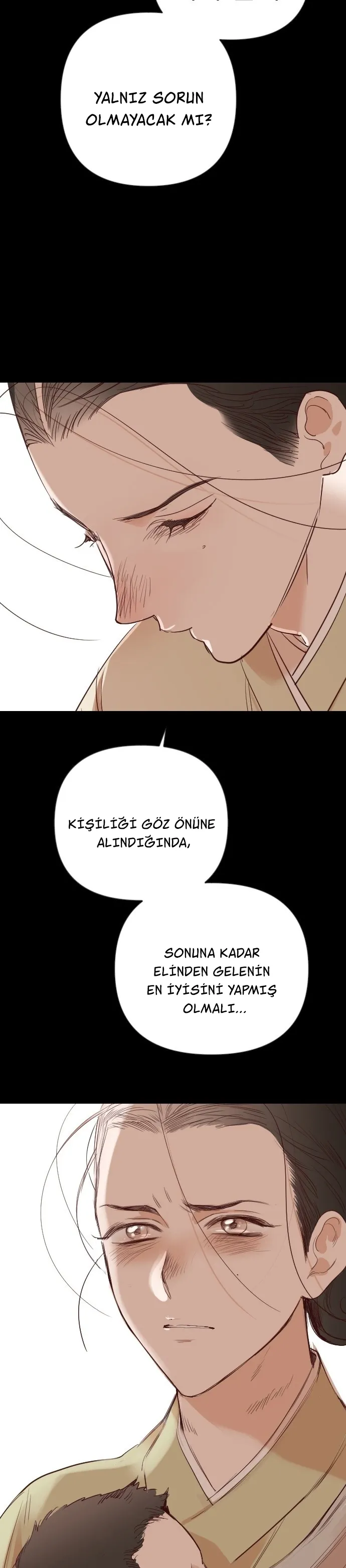 MjEwMUpOTlJFNkY2NzZWWA.QvruXI
