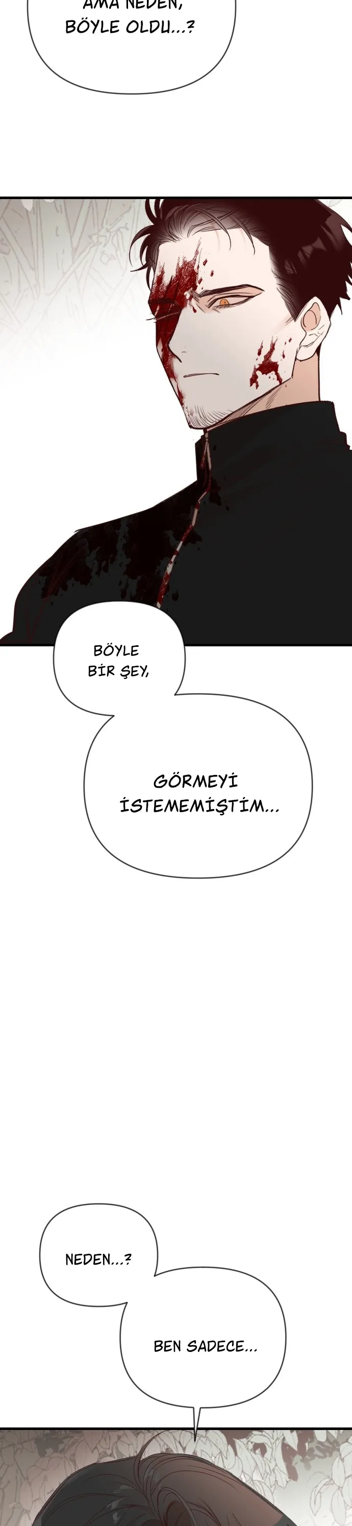 MjEwMUpOTlJFNkY2R1M3SA.m4o7GtbzYhEgV9buuMvZwzJXPuCFG0FR4jOA2SvD6Yc