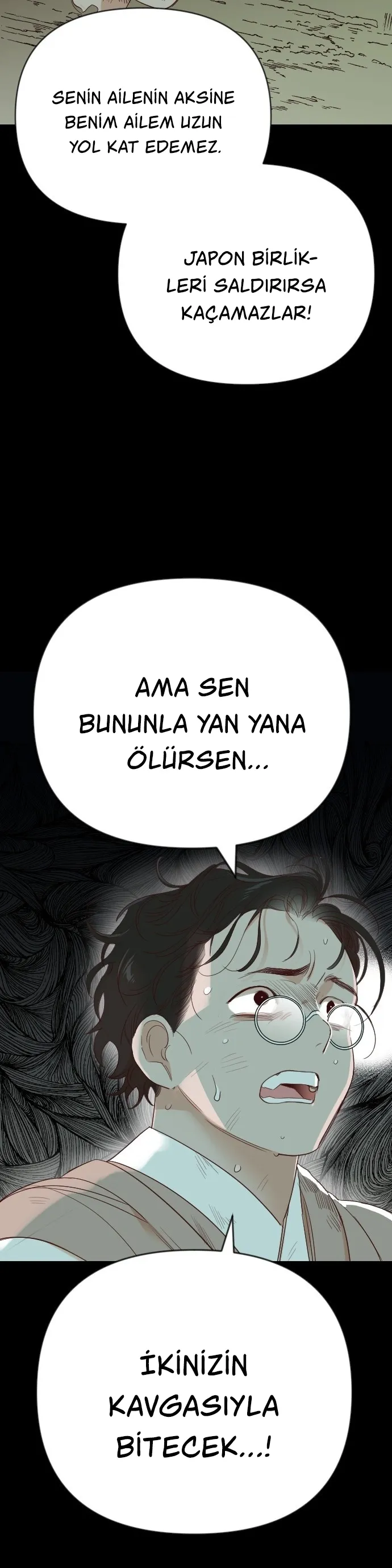 MjEwMUpOTlJFNkY2SEJaNA.Q4TXUPWQXvmslWlRIq7fG16v3VNpJ6dqg5lD3f9KSCI