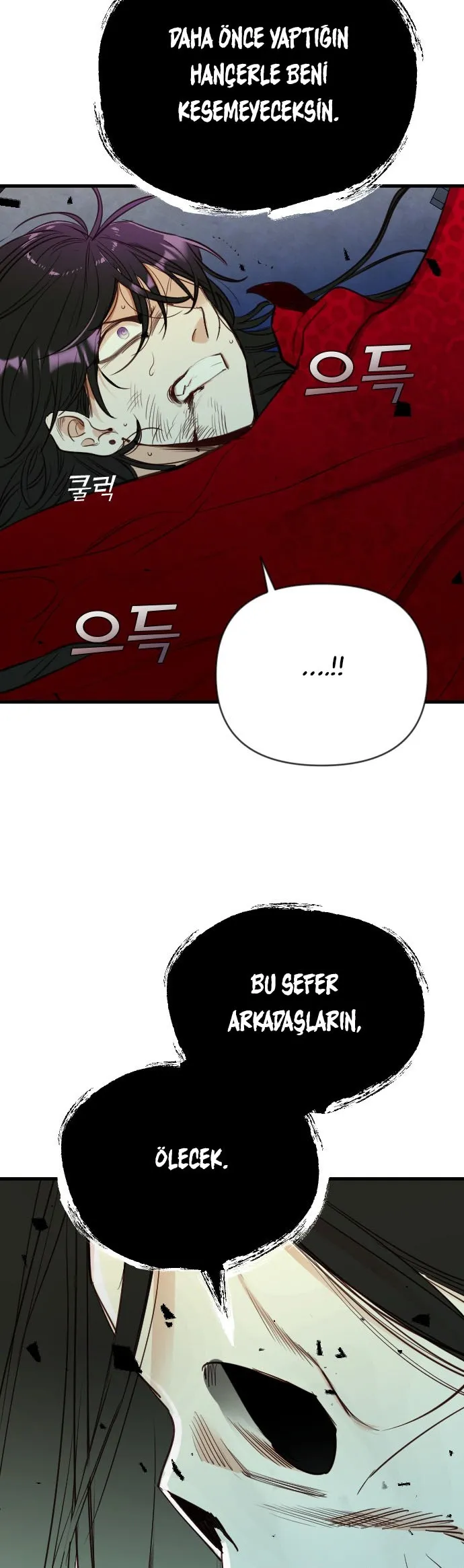 MjEwMUpOTlJFNkY3SFpXNg.bBHKnugfLtMrrt uvVgB0S74gseq BwW4XZgMpXXZo