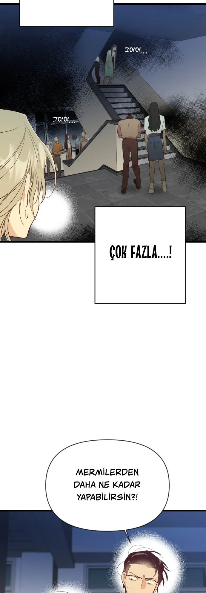 MjEwMUpOTlJFNkY3SkdNRg.QZ