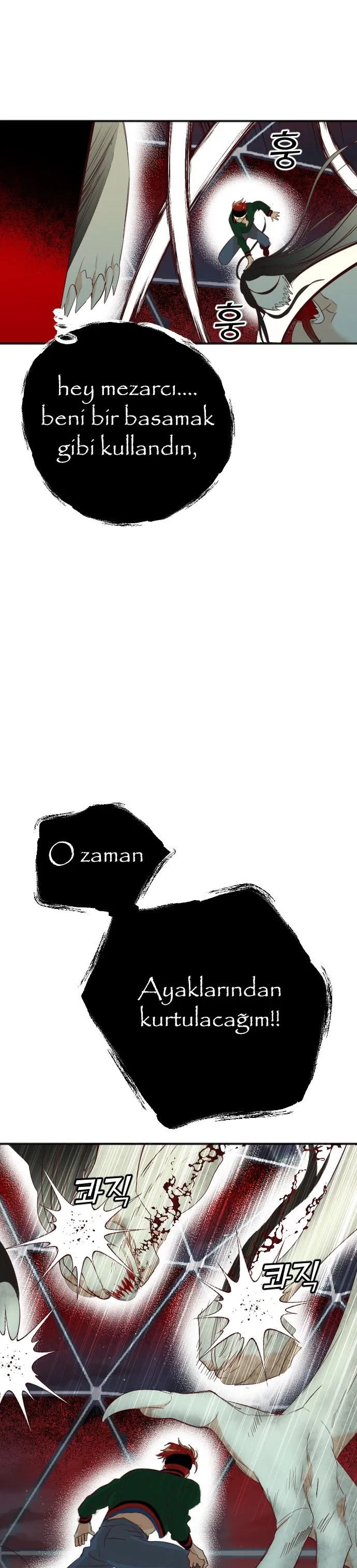 MjEwMUpOTlJFNkY3UFhNMA.r60i b4zM3J8 AI6TUgHDZpd2DSY65h1ucYGlNj7VVs
