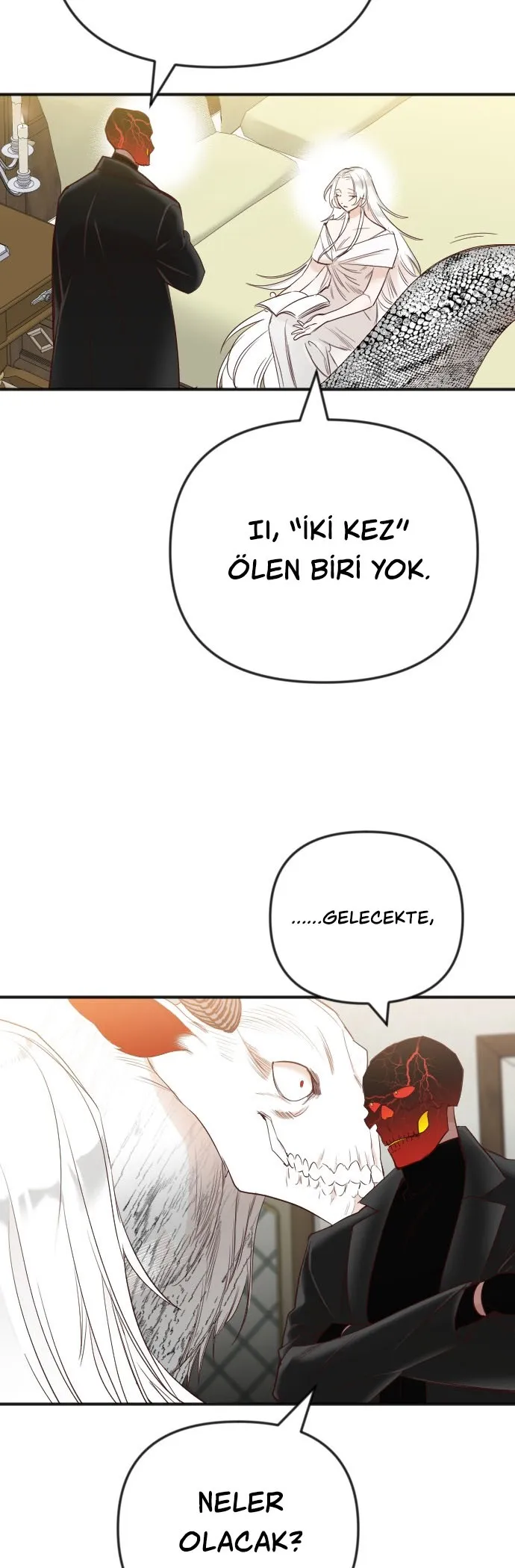 MjEwMUpOTlJFNkY4TlExQg.iDmkXYMMoojB5QUJU1f1y7jJABA4XaAHX1eR oyZHtc