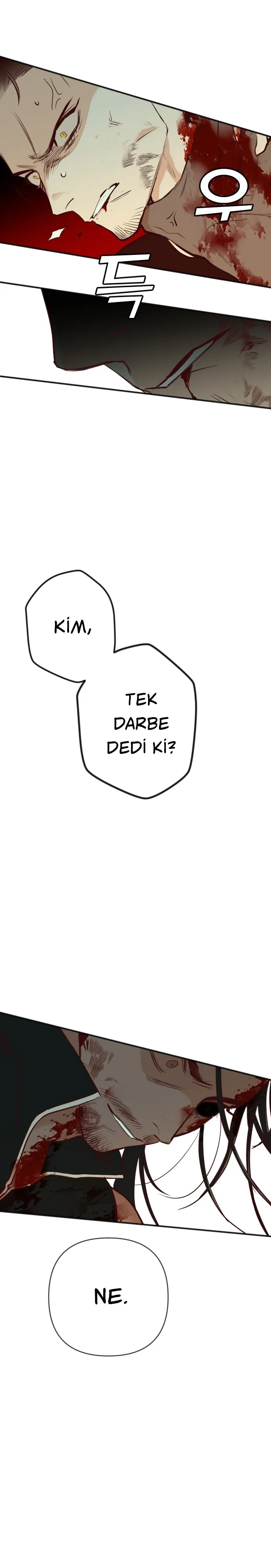 MjEwMUpOTlJFNkY5RDhEVA.PIKyH4SObYHLi 8ksklJyqNkB 0Rqa4X9CpYAKdZEvw