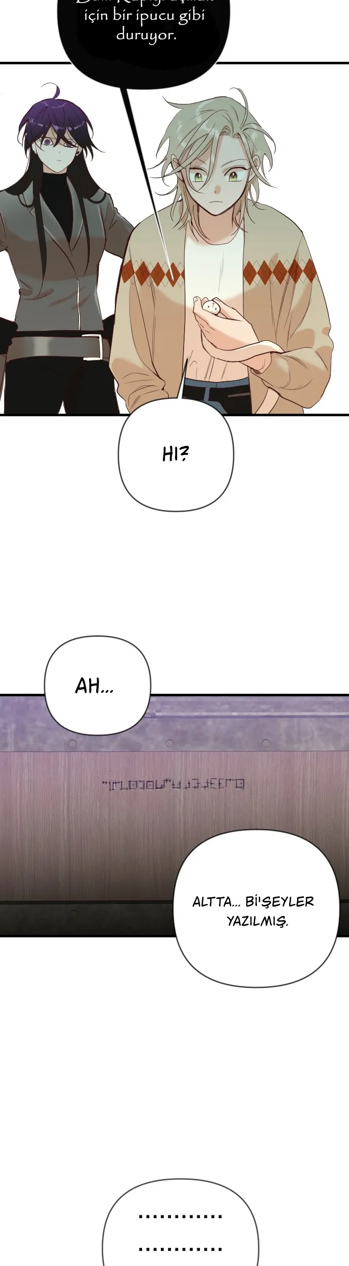 MjEwMUpOTlJFNkY5S1JFMQ.DEMlWZ40a C4jWSLphEQiUrSVl9byJbecdBY3HHpY9w