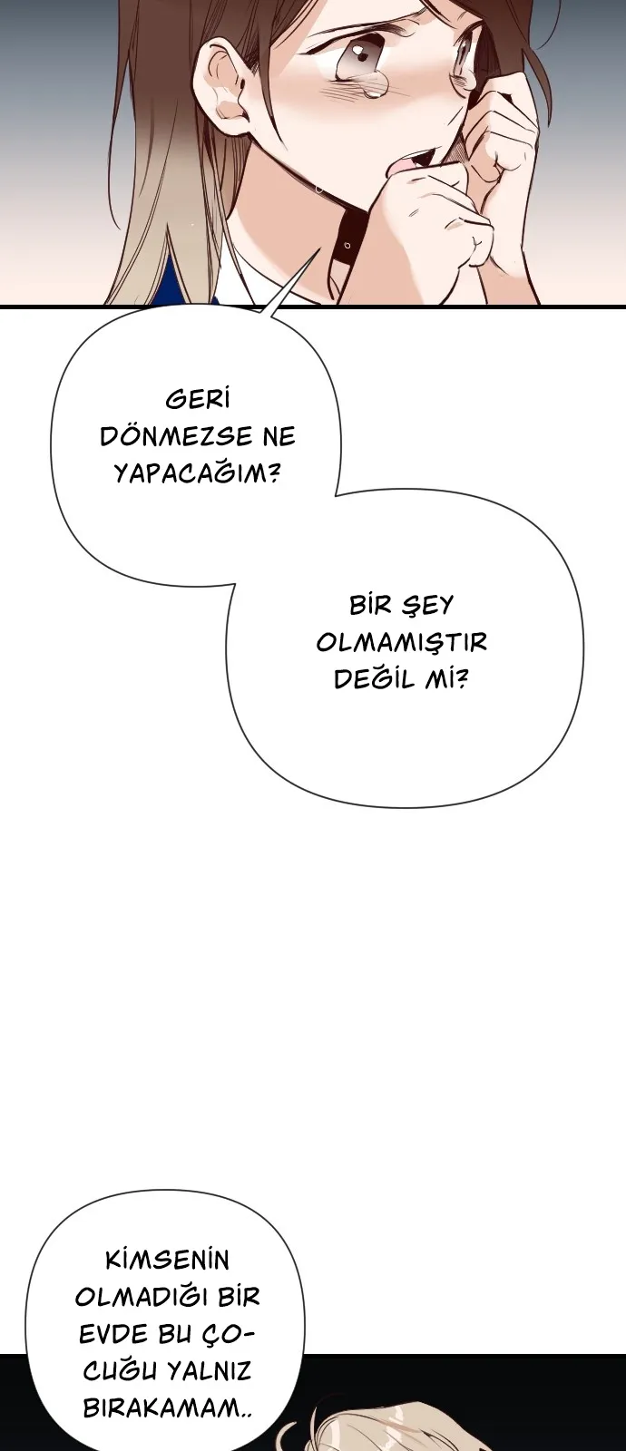 MjEwMUpOTlJFNkZBMEJaWA.BM3VyWwSvqVheBnleZToU sGTeyv4Jup9yXq6yhugEA