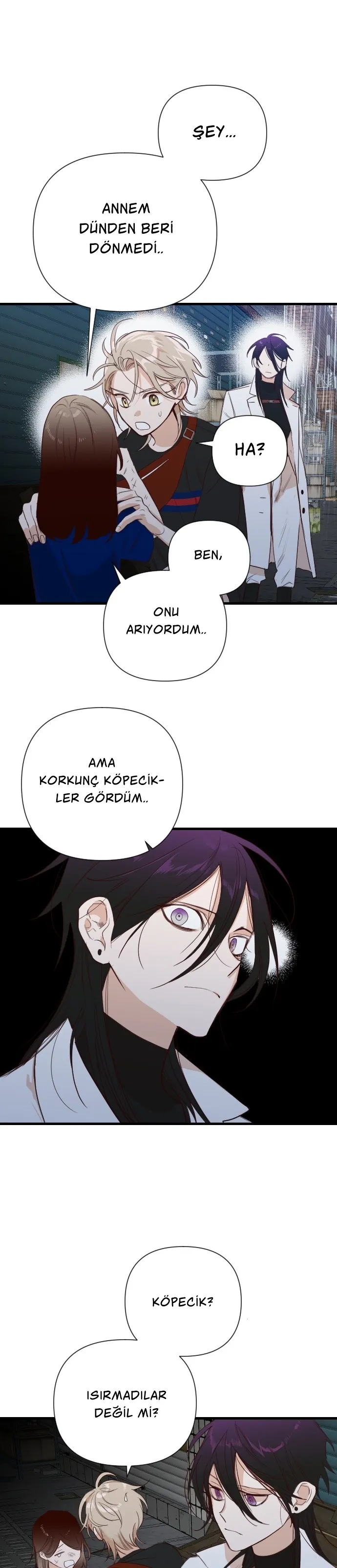 MjEwMUpOTlJFNkZBNjZaVA.aGceeW4ovs5FduITJd2NrDrf78mRAQwBz8FXPToLyW0