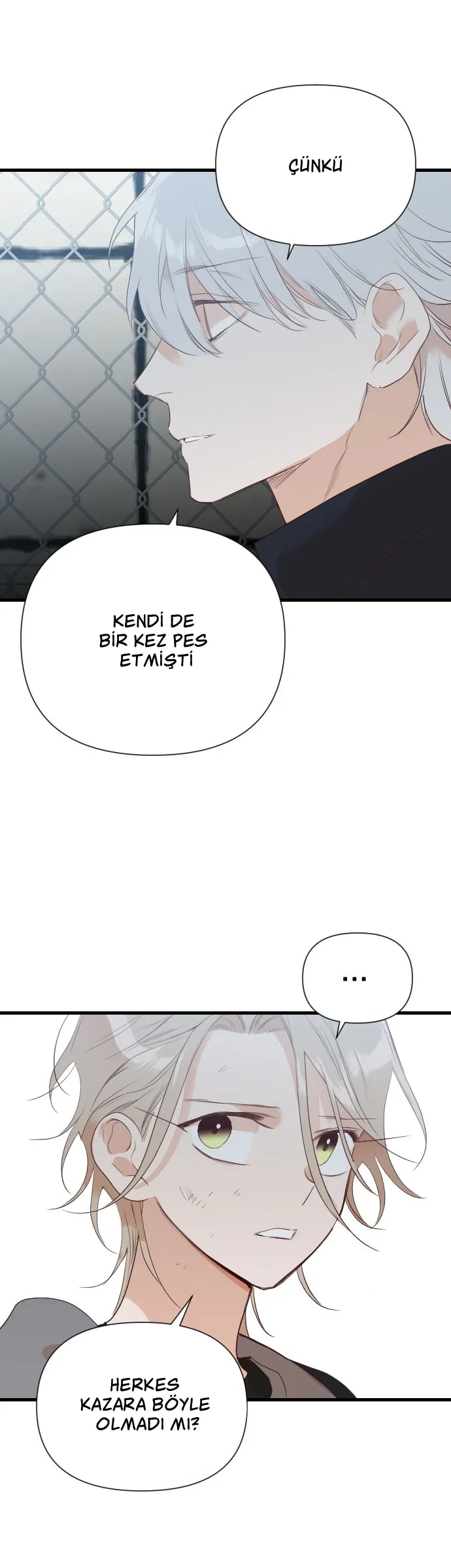 MjEwMUpOTlJFNkZBQkNHWg.ZQ7KrzYCiVKU6jFtFr1zwAzyDwxa2N0 zGJGv6pJhNg