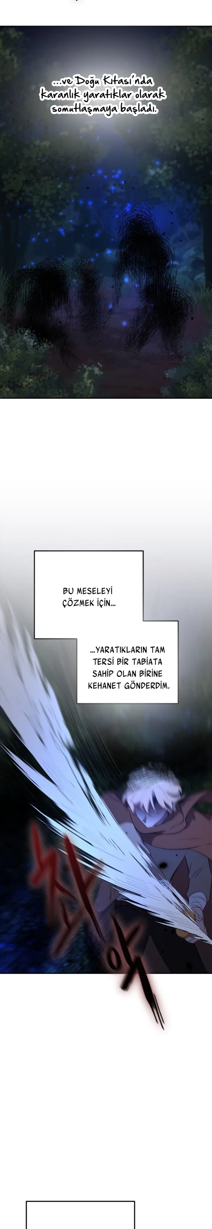 MjEwMUpOTlJFQ1c0NjU1MA.B2 T Id6gSDQ5smdMow6 S3bUAc7QNqe7miTy6kuyoLg5hQ wO69zXE2vWsQ Q5