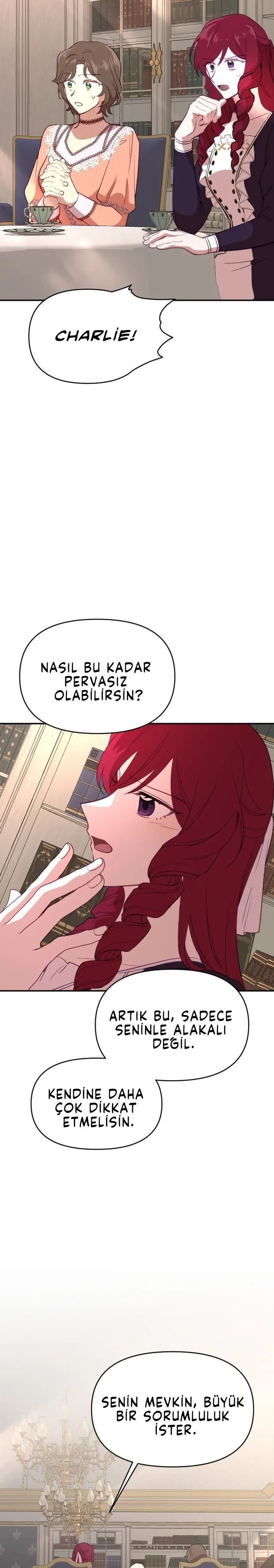 MjEwMUpOTlJFQ1c0OFNQUA.BOnBQhkK63EJy eOzGqfXno99ciJ72xxuJfDd2FeEbymH qXLqTkELm d2Jk6Koz