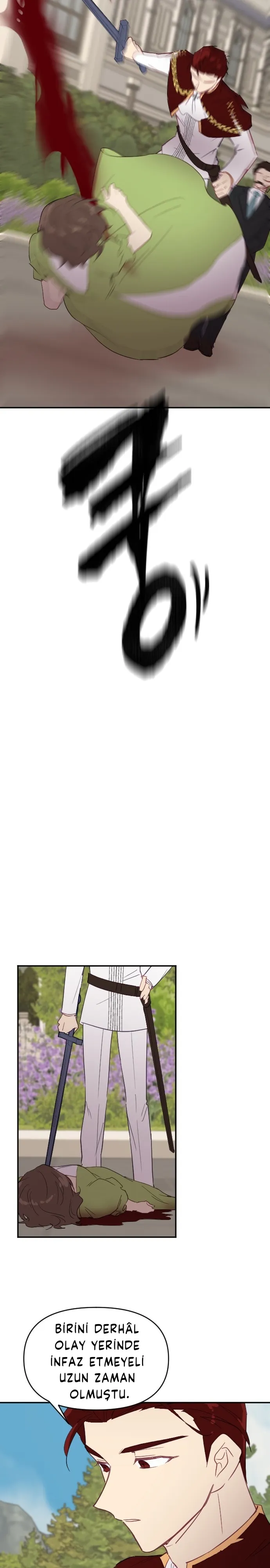 MjEwMUpOTlJFQ1c0QkRIVw.DOYk MupKqV3EgACy 6Dlriv jcyGC7d4LF0a I1gnBx8QzUXatW 3H lMhQQnd9