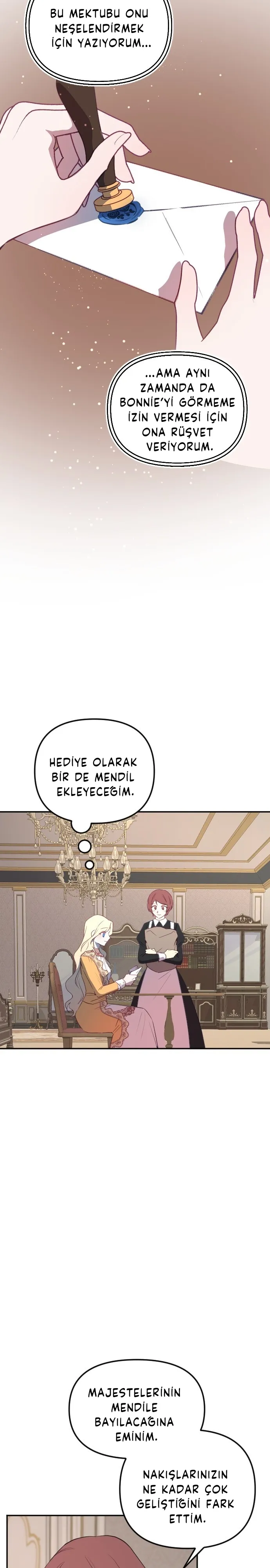 MjEwMUpOTlJFQ1c0S0dTWA.Rsyh932Yo