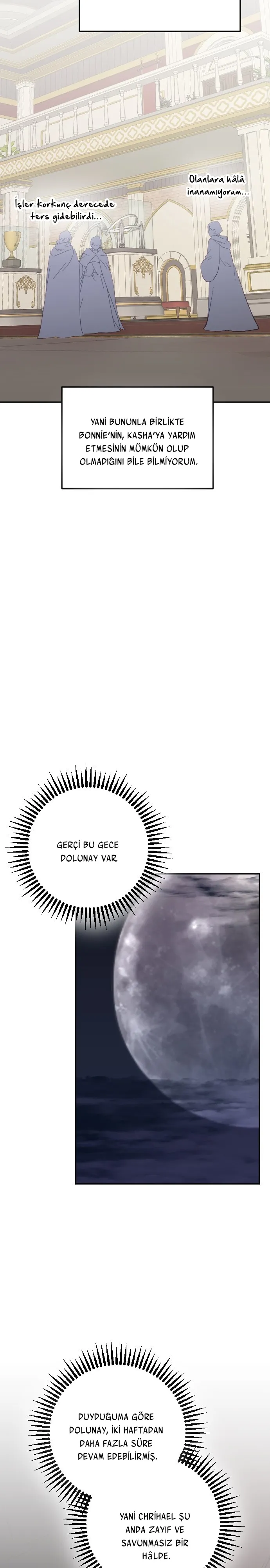 MjEwMUpOTlJFQ1c0Tk1BNQ.5mCJ5e4ndmfH6vor7iD 5kfYEuGmVgESkQbRlk0ODISgFQ6Aka1CJuwKla vPFeC